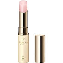 Augen- und Lippenpflege