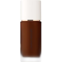 Foundation