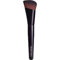 Brushes