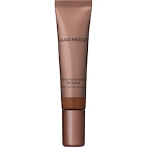 Bronzer