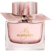 My Burberry Blush