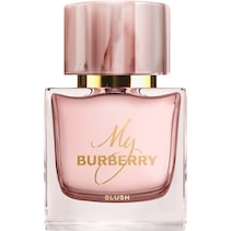 My Burberry Blush
