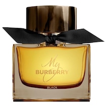 My Burberry Black
