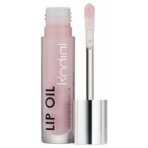 Lippenpflege
