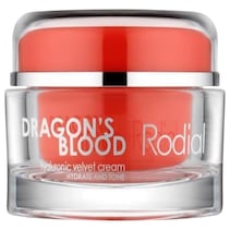Dragon's Blood