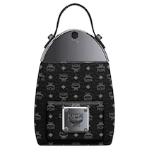 BACKPACK COLLECTION