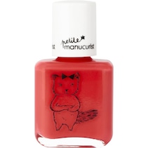 Nagellack