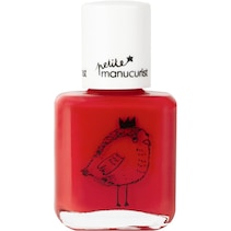 Nagellack