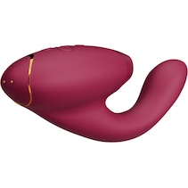 Duo 2