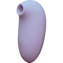Vibratoren