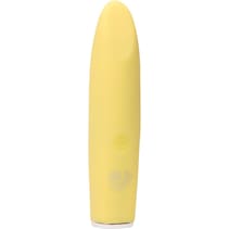 Vibratoren