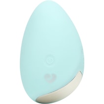 Vibratoren