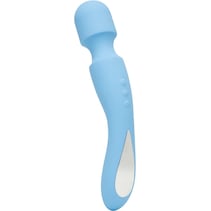 Vibratoren