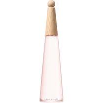 L'Eau d'Issey
