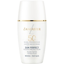 Sun Perfect