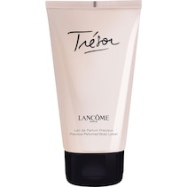 Trésor