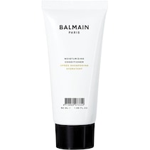 Conditioner