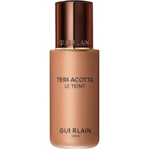 Terracotta