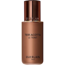 Terracotta
