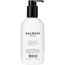 Conditioner
