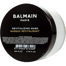 Masken & Behandlungen