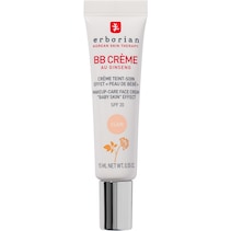 BB & CC Creams