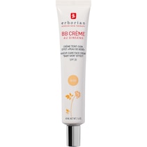 BB & CC Creams