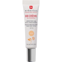 BB & CC Creams