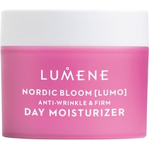 Nordic Bloom [Lumo]