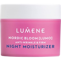 Nordic Bloom [Lumo]