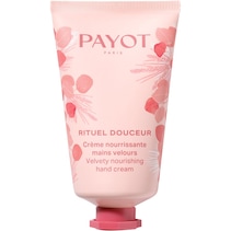 Rituel Douceur