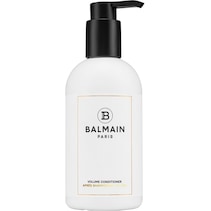 Conditioner