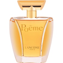 Poême