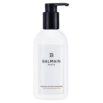 Conditioner
