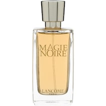 Magie Noire