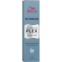 Blondierungen