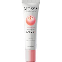 Derma+