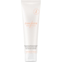 Skin Essentials