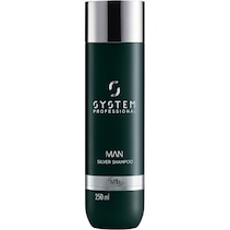 Man