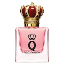 Q by Dolce&Gabbana