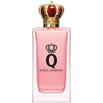 Q by Dolce&Gabbana