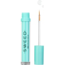 Wimpern