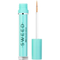 Wimpern