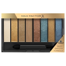 Augen
