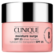 Feuchtigkeitspflege