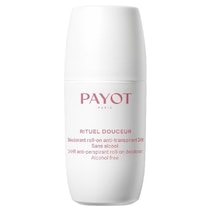 Rituel Douceur