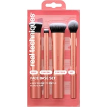 Pinsel-Sets