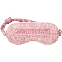 Sleep Masks