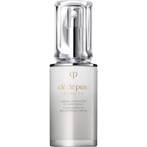 Serum