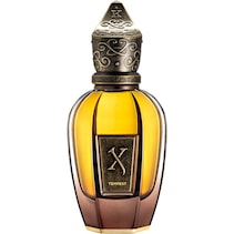 K-Collection